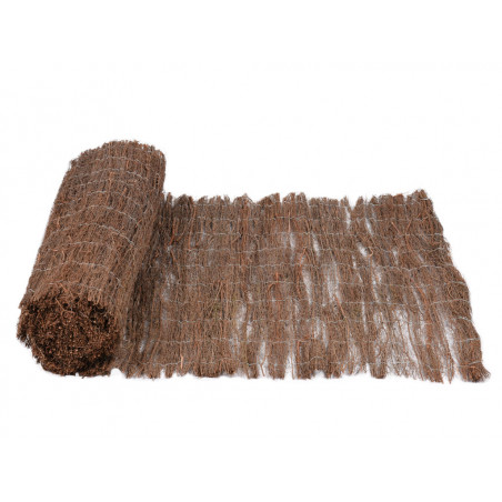 ROLLO BREZO 2x5mts (1,80 / 2 kg/m2)