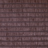 MALLA SOMBRA 90% MARRON 1.5 Mts.