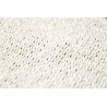 MALLA SOMBRA CX 90% BLANCA 2 Mts.