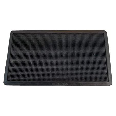 FELPUDO GOMA  510x350