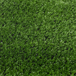 M2.CESPED BARCELONA 42mm (2x5, 2x10, 2x20m)