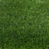 M2.CESPED BARCELONA 42mm (2x5, 2x10, 2x20m)