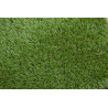 M2 CESPED PARÍS 30mm (2x5,2x10,2x20M)