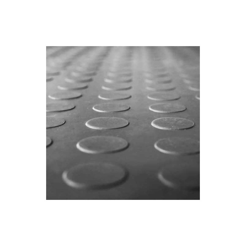 Mts2.PAVIMENTO CIRC.3 x 1.500mm GN