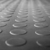 Mts2.PAVIMENTO CIRC.3 x 1.500mm GN