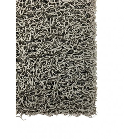 Mts2. PAV. RIZADO GRIS 1220x12000x15mm