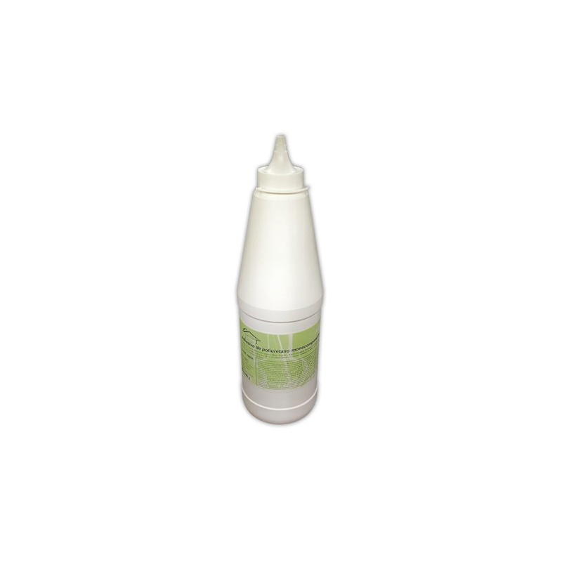 BOTE ADHES. CESPED ARTIFICIAL 5 KGRS