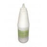 BOTE ADHES. CESPED ARTIFICIAL 5 KGRS