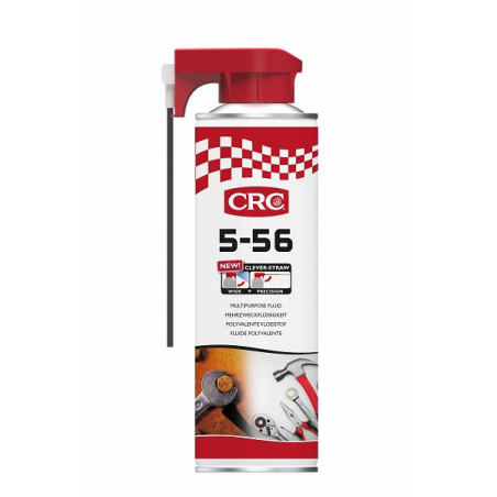 CRC 5-56 200 ML
