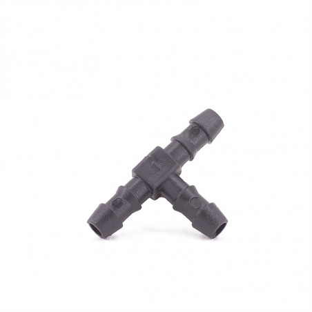 TE GOTEO 20mm ACETAL