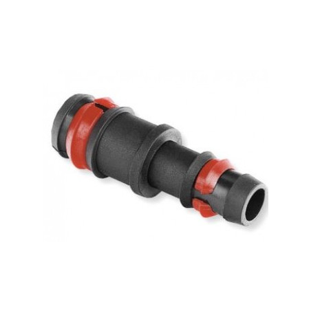 TOMA RAMAL C/ ANILLA 20mm GRAN CAUDAL