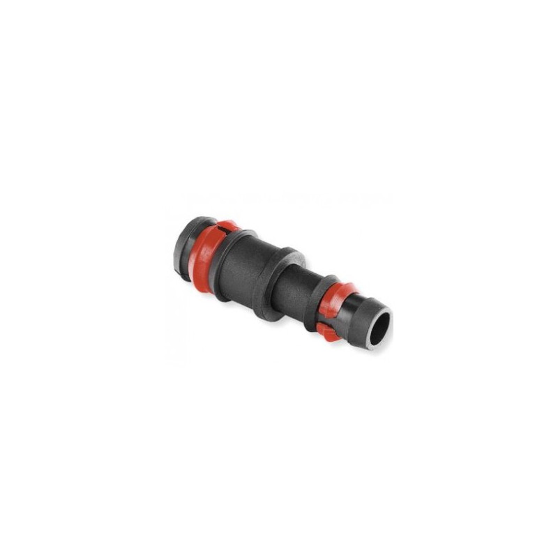 TOMA RAMAL C/ ANILLA 16mm GRAN CAUDAL