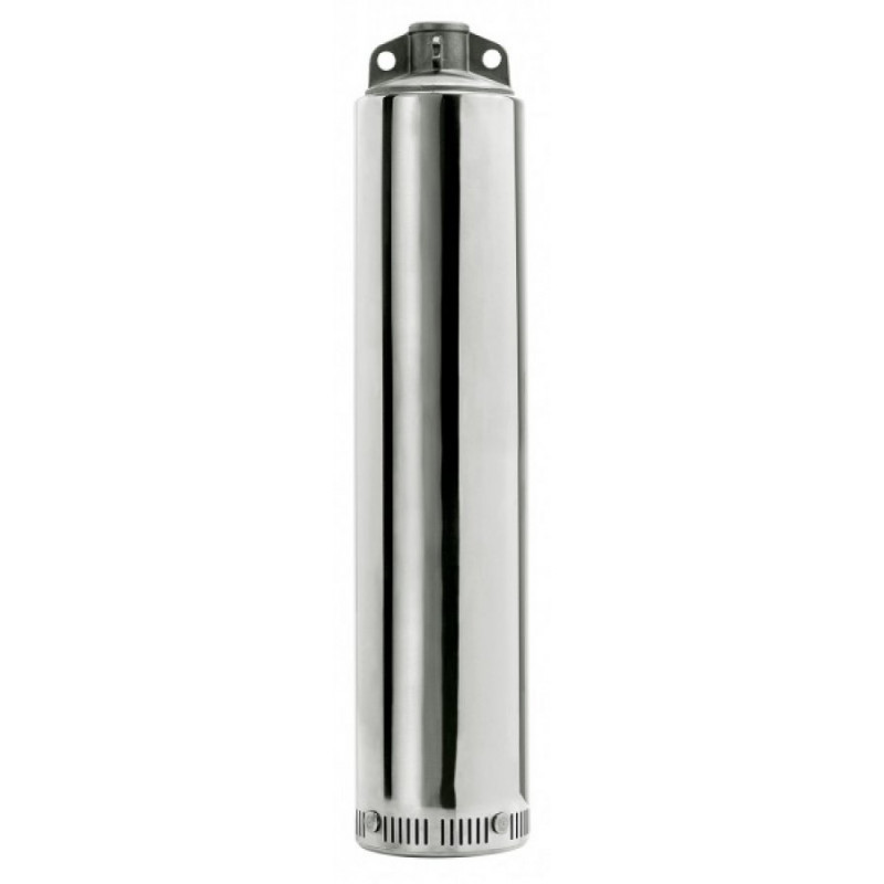 ACUARIA37 4