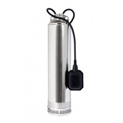 ACUARIA07S 5M A