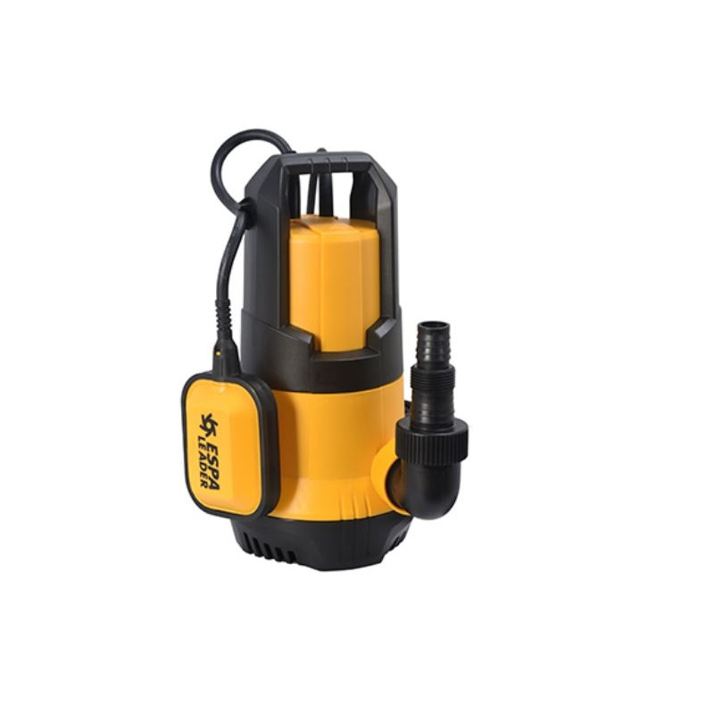 VIGICOR 150 M A