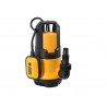 VIGICOR 150 M A