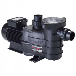 BOMBA HAYWARD POWERFLO II...