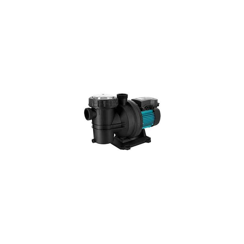 SILEN S 75 15 M
