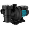 SILEN S 75 15 M