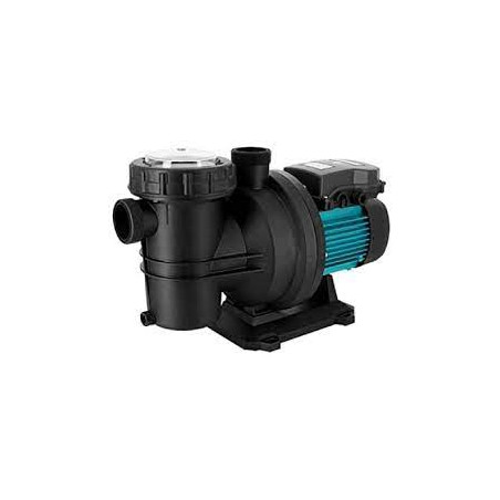 SILEN S 150 22 M