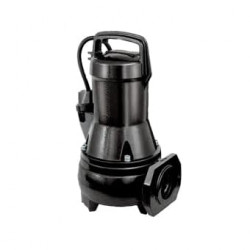 DRAINEX 302 M A
