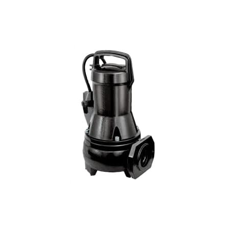 DRAINEX 302 M A
