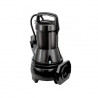 DRAINEX 302 M A