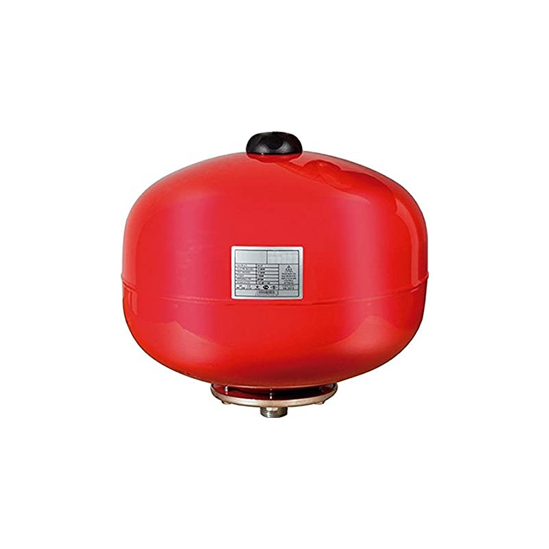HIDROSFERA 24Lts.