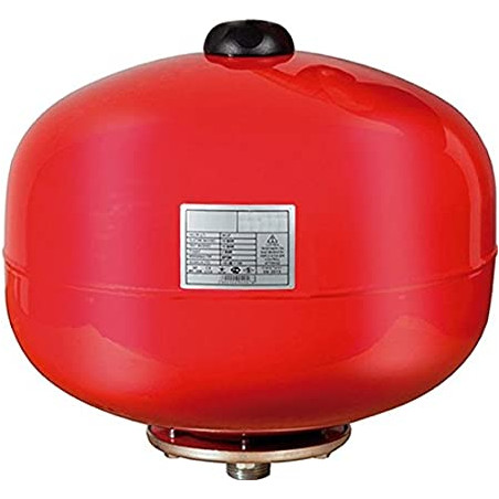 HIDROSFERA 24Lts.