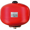 HIDROSFERA 24Lts.