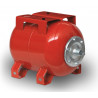 HIDROSFERA HORIZONTAL 50 Lts "50 AMR S10"