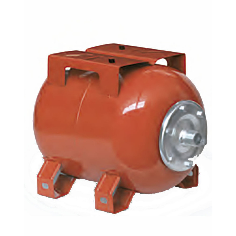 HIDROSFERA HORIZONTAL 20 Lts. "20 AMR S"