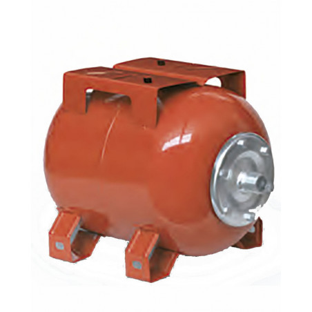 HIDROSFERA HORIZONTAL 20 Lts. "20 AMR S"