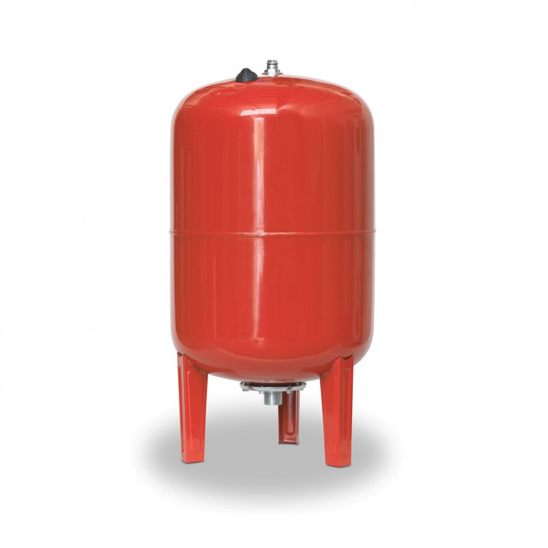 HIDROSFERA VERTICAL 100 LTS. "100 AMR PA 10"
