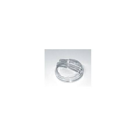 TAPA BOMBA IRIS 1000010449