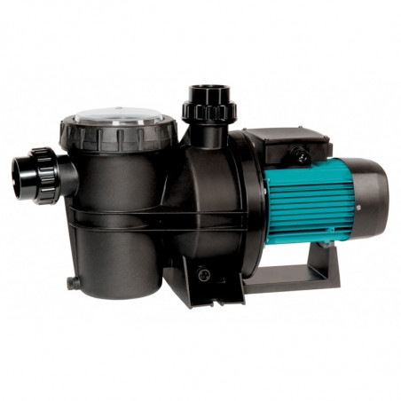 SILEN S 100 18 M
