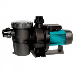 SILEN S 100 18 400v