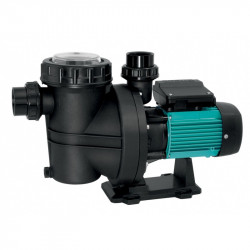 SILEN I 50 12M