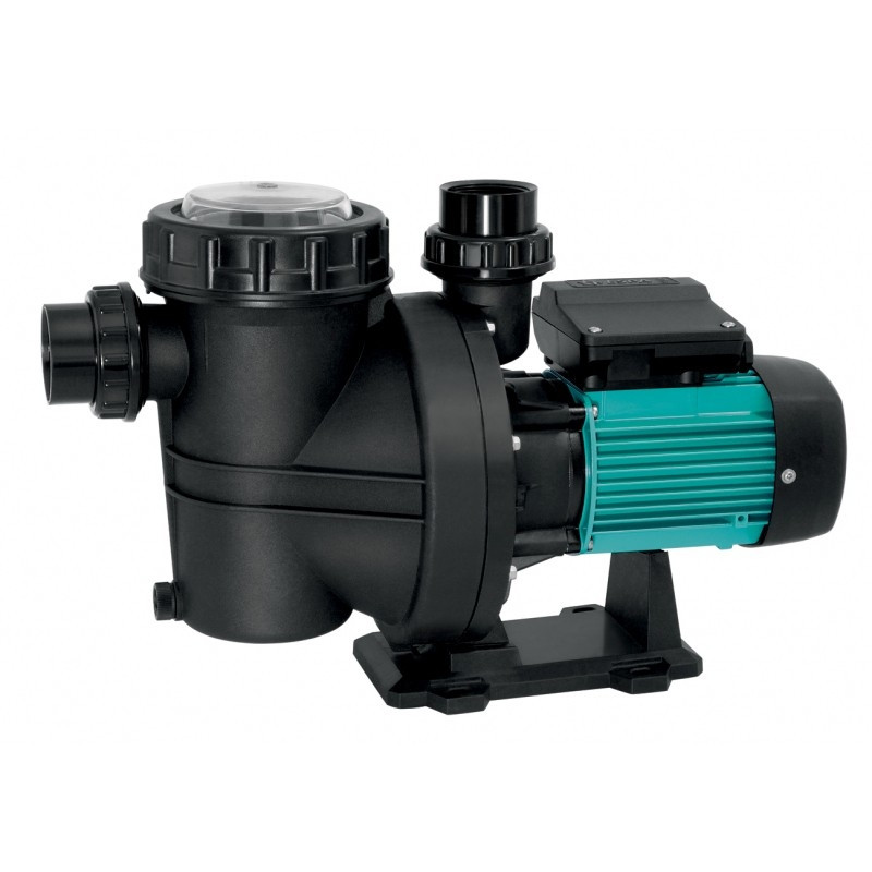 SILEN I 50 12M