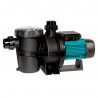 SILEN S2 150 29 400v