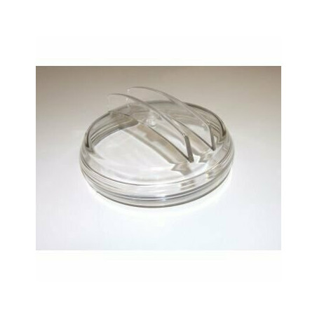 TAPA BOMBA TIFON1 11000002