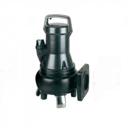 DRAINEX 302 400v