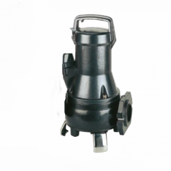 DRAINCOR 200  400v