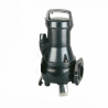 DRAINCOR 200  400v
