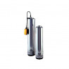 ACUARIA07S 6 400v