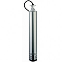 NEPTUN FL120 60 400 V "Outlet"