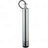 NEPTUN FL120 60 400 V "Outlet"