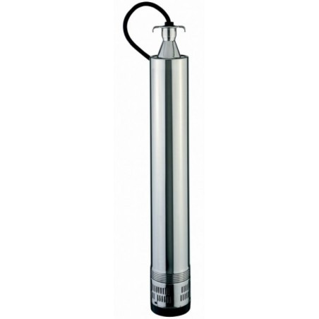 NEPTUN FL100 120M "OUTLET"