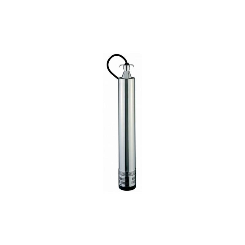 NEPTUN FL100 60 400  "Outlet"