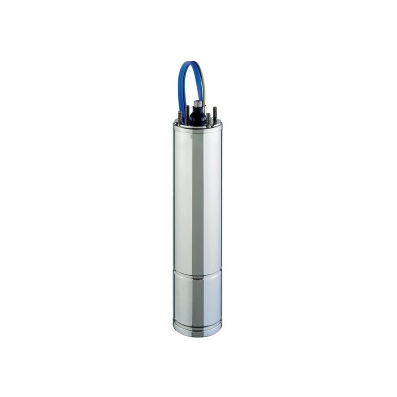 MOTOR A4 150M  B.AGUA